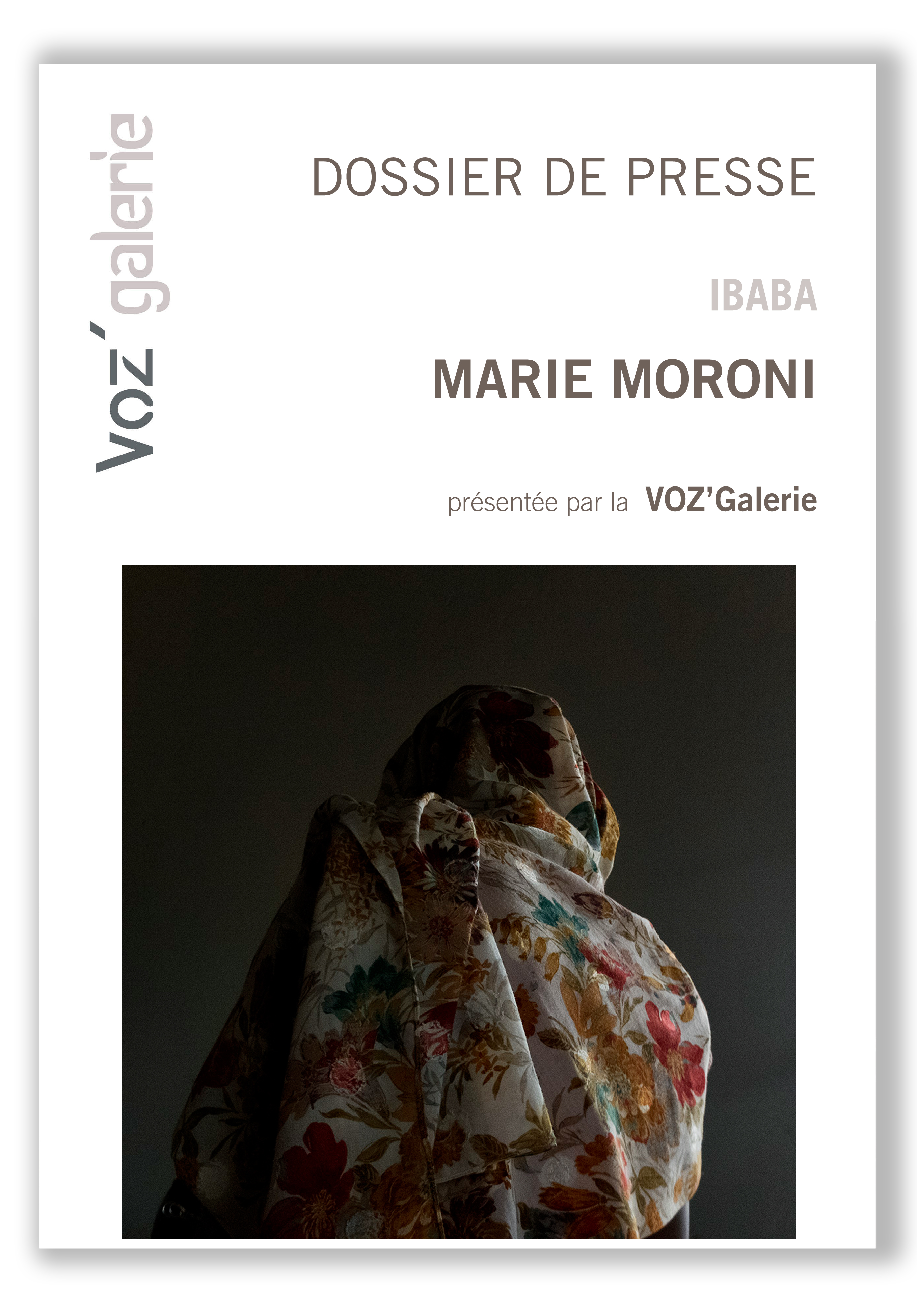 dossier de presse_exposition_marie moroni_ ibaba