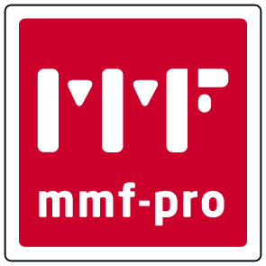 MMF PRO partenaires